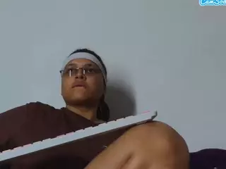 Michell-Rs's Live Sex Cam Show