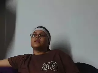 Michell-Rs's Live Sex Cam Show