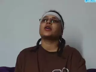 Michell-Rs's Live Sex Cam Show