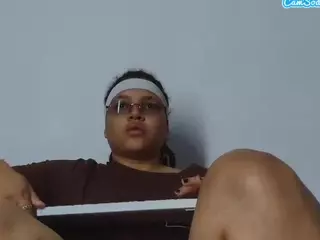 Michell-Rs's Live Sex Cam Show