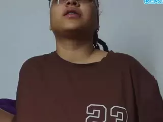 Michell-Rs's Live Sex Cam Show