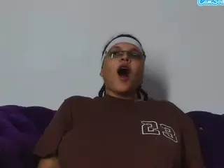 Michell-Rs's Live Sex Cam Show
