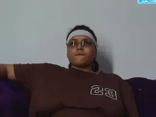 Michell-Rs's Live Sex Cam Show