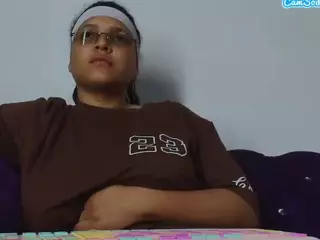 Michell-Rs's Live Sex Cam Show