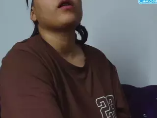 Michell-Rs's Live Sex Cam Show