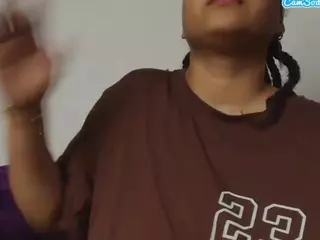 Michell-Rs's Live Sex Cam Show