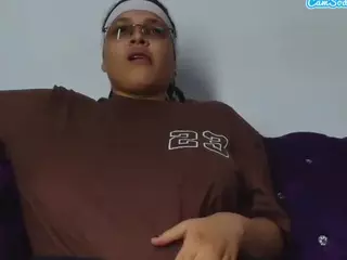 Michell-Rs's Live Sex Cam Show