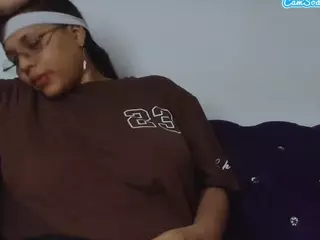 Michell-Rs's Live Sex Cam Show
