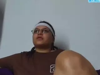 Michell-Rs's Live Sex Cam Show