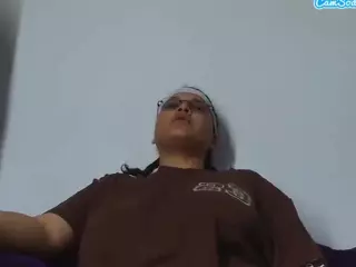 Michell-Rs's Live Sex Cam Show