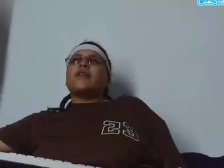 Michell-Rs's Live Sex Cam Show