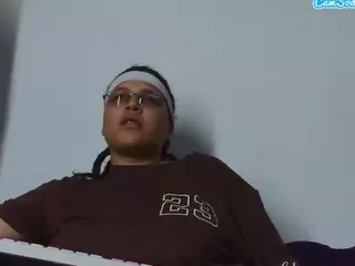 Michell-Rs's Live Sex Cam Show