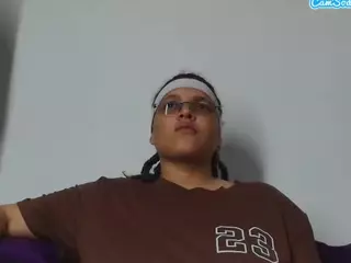 Michell-Rs's Live Sex Cam Show