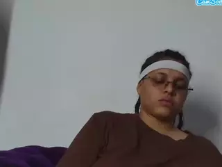 Michell-Rs's Live Sex Cam Show