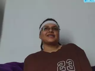 Michell-Rs's Live Sex Cam Show