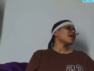 Michell-Rs's Live Sex Cam Show