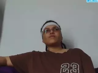 Michell-Rs's Live Sex Cam Show