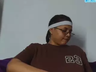 Michell-Rs's Live Sex Cam Show