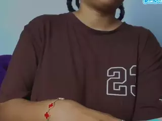 Michell-Rs's Live Sex Cam Show