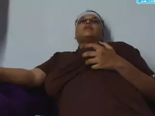 Michell-Rs's Live Sex Cam Show