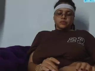Michell-Rs's Live Sex Cam Show