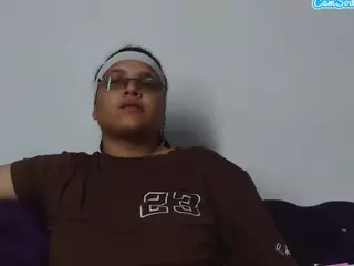 Michell-Rs's Live Sex Cam Show