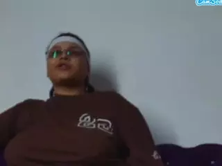 Michell-Rs's Live Sex Cam Show