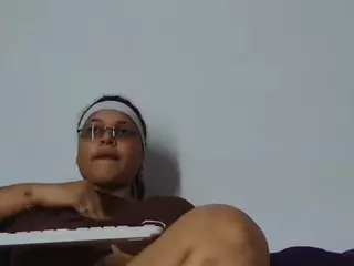 Michell-Rs's Live Sex Cam Show
