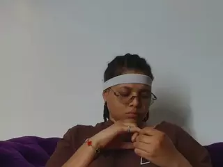 Michell-Rs's Live Sex Cam Show