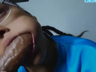 Michell-Rs's Live Sex Cam Show