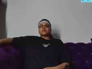 Michell-Rs's Live Sex Cam Show