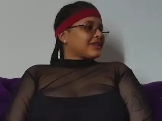 Michell-Rs's Live Sex Cam Show