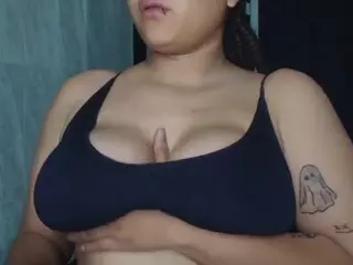 Michell-Rs's Live Sex Cam Show