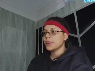 Michell-Rs's Live Sex Cam Show
