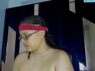 Michell-rs