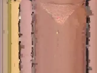romaat's Live Sex Cam Show