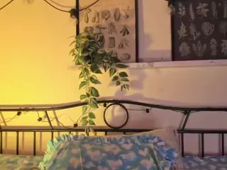 romaat's Live Sex Cam Show