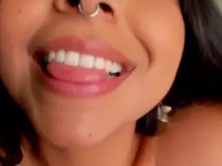 romaat's Live Sex Cam Show