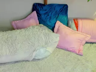 romaat's Live Sex Cam Show