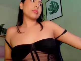 romaat's Live Sex Cam Show