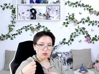 ruriwaaaa's Live Sex Cam Show