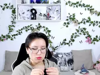 ruriwaaaa's Live Sex Cam Show