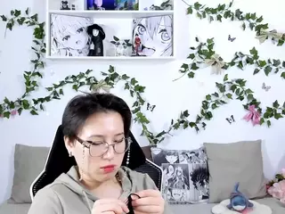 ruriwaaaa's Live Sex Cam Show