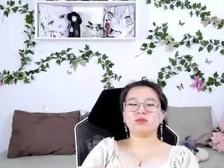 ruriwaaaa's Live Sex Cam Show