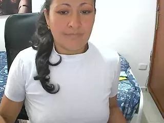 SenthiXXX's Live Sex Cam Show