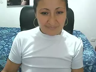 SenthiXXX's Live Sex Cam Show