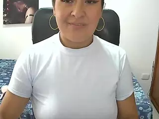 SenthiXXX's Live Sex Cam Show
