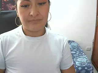 SenthiXXX's Live Sex Cam Show