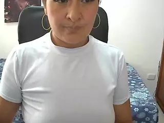 SenthiXXX's Live Sex Cam Show