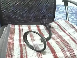 SenthiXXX's Live Sex Cam Show